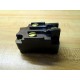 Micro Switch 1MK1-IPA17 Switch 1MK1IPA17