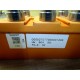 Lumberg 0970 PSL 113 Profibus DP Module 0970PSL113 - Used