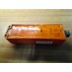 Lumberg 0970 PSL 113 Profibus DP Module 0970PSL113 - Used