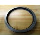 Garlock Klozure 53X4477 Nitrile Oil Seal - New No Box