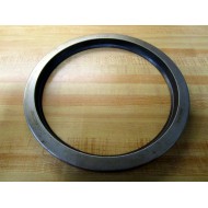 Garlock Klozure 53X4477 Nitrile Oil Seal - New No Box