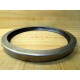 Garlock Klozure 53X4477 Nitrile Oil Seal - New No Box