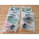 NTE NTE1920 Integrated Circuit (Pack of 4)