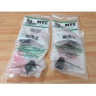 NTE NTE1920 Integrated Circuit (Pack of 4)