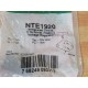 NTE NTE1920 Integrated Circuit (Pack of 4)