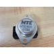 NTE NTE1920 Integrated Circuit (Pack of 4)