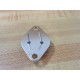 NTE NTE1920 Integrated Circuit (Pack of 4)