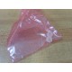 NTE NTE1920 Integrated Circuit (Pack of 4)