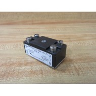 Teledyne 601-2 Solid State Relay 16170 - New No Box