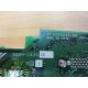 Yaskawa SGDH-CA30-DC Circuit Board DF0200245-D0 - Parts Only