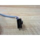 Convum V3RC-GA-DE Pressure Vacuum Sensor V3RCGADE - New No Box