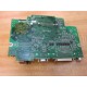 Yaskawa SGDH-CA30-DC Circuit Board DF0200245-D0 - Parts Only