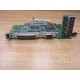 Yaskawa SGDH-CA30-DC Circuit Board DF0200245-D0 - Parts Only