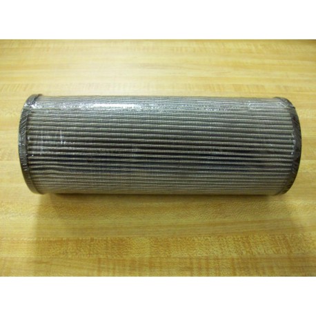 Parker 925779 Filter Element