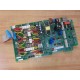 Parker AH470330T0021 Power Board 4703301 AH470330U002 - Used