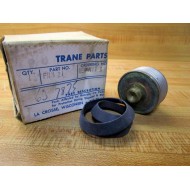Trane FAM 21 Steam Trap Bellows Repair Kit A WO Fittings