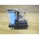 Omron G2R-1A-S Relay G2R1AS 24VDC (Pack of 2) - New No Box