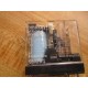 Omron G2R-1A-S Relay G2R1AS 24VDC (Pack of 2) - New No Box