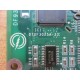 Yaskawa SGDM-CA1ECAY389 Circuit Board SGDMCA1ECAY389 - Used