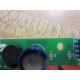 Eurotherm 385870 Feedback Board AH385870U001 - Used