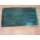 Yaskawa JANCD-MIF01 MIF01 Board  JANCDMIF01 DF9200658-C0N - Used