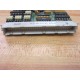 Digatron 1962-0024 Board TEFEU IO 1962-0224 - Used