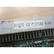 Digatron 1962-0024 Board TEFEU IO 1962-0224 - Used