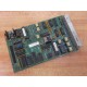 Digatron 1962-0024 Board TEFEU IO 1962-0224 - Used