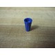Ideal 30-072 Wire-Nut 30072 (Pack of 93)