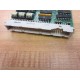 Digatron 1962-0024 Board 1962-0024 DChipped Connector Housing - Used