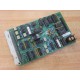 Digatron 1962-0024 Board 1962-0024 DChipped Connector Housing - Used