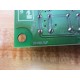 Honeywell 30756672-001 Display Board 30756672001 20166B (B Series) - Used