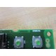 Honeywell 30756672-001 Display Board 30756672001 20166B (B Series) - Used
