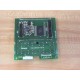 Honeywell 30756672-001 Display Board 30756672001 20166B (B Series) - Used