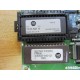 Allen Bradley 1747-L20F Module Boards 459221-0472 459221-0472 Only WLeads - Used