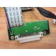 Allen Bradley 1747-L20F Module Boards 459221-0472 459221-0472 Only WLeads - Used