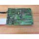 Allen Bradley 1747-L20F Module Boards 459221-0472 459221-0472 Only WLeads - Used