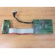 Allen Bradley 1747-L20F Module Boards 459221-0472 459221-0472 Only WLeads - Used