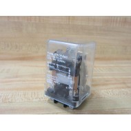 Potter & Brumfield KUL-11A15S-24 Relay KUL11A15S24 - New No Box