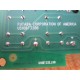 Honeywell 30756672-001 Display Board 30756672001 U10BT32E (E Series) - Used