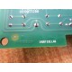 Honeywell 30756672-001 Display Board 30756672001 U10BT32E (E Series) - Used