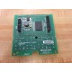 Honeywell 30756672-001 Display Board 30756672001 U10BT32E (E Series) - Used