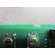 Honeywell 30756672-001 Display Board 30756672001 U10BT32E (E Series) - Used