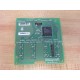Honeywell 30756672-001 Display Board 30756672001 U10MY01C - Used