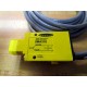 Banner SMA31E Sensor 26058 - New No Box