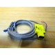 Banner SMA31E Sensor 26058 - New No Box