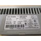 Allen Bradley 1794-OB16P Flex IO Output Module 1794-0B16P Rev C01 - New No Box