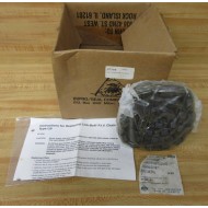 Inpro Seal Company 57388 PIV Drive Chain