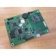 11113786 Circuit Board 1111378511 - Parts Only