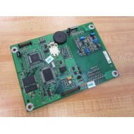 11113786 Circuit Board 1111378511 - Parts Only